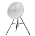 Ubiquiti и Mikrotik! Цены от дилеров! RocketDish 5G30