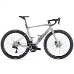 2025 Bmc Roadmachine 01 Two Road Bike | INDORACYCLE