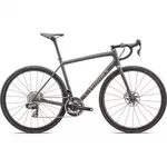 2025 Specialized S-Works Aethos Red AXS Road Bike | INDORACYCLE