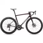 2025 Specialized S-Works Tarmac SL8 Dura Ace Di2 Road Bike INDORACYCLE