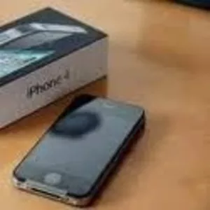 Продажа: Brand New Apple Iphone 4 - Nokia E7 - Blackberry Факел 9800