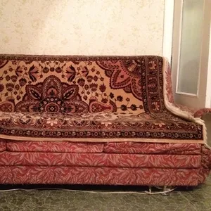 Продам белорусскую мягкую мебель