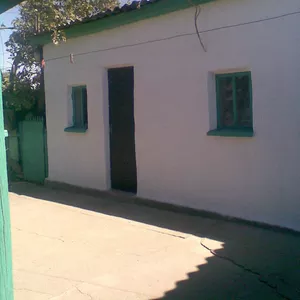 Продам большой,  уютный дом в с. Кызыл-Адыр