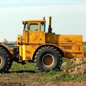 продам трактор К-700      