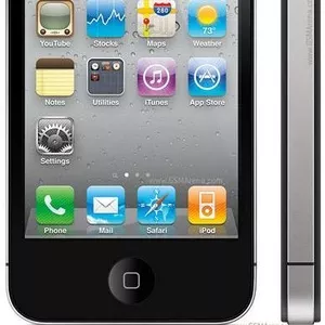 Совершенно новый iPhone 4G 32gb Продажа оптовая и розничная