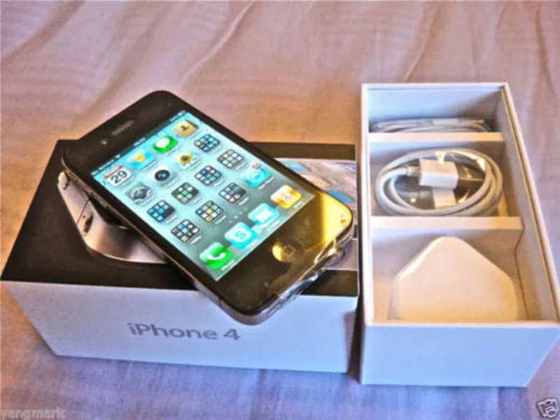 Buy 2 units get 1 free: Apple iphone 4 32gb, Ps 3{120gb} , Blackberry To