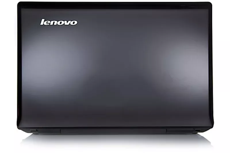 Продам ноутбук Lenovo G570 4