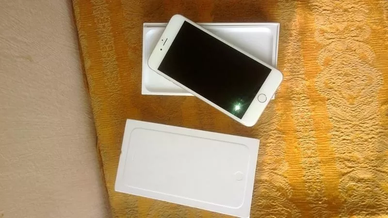 Iphone 6,  5S,  Galaxy S5,  note 4,  2