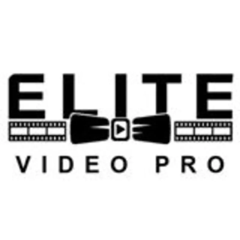 Видеосъемка, фотосъемка от Elite Video pro 3