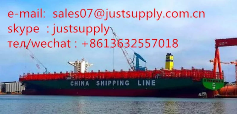 грузодоставка 20'gp,  40'gp,  40'hq контейнеров из Китая в Ашхаюад Баку