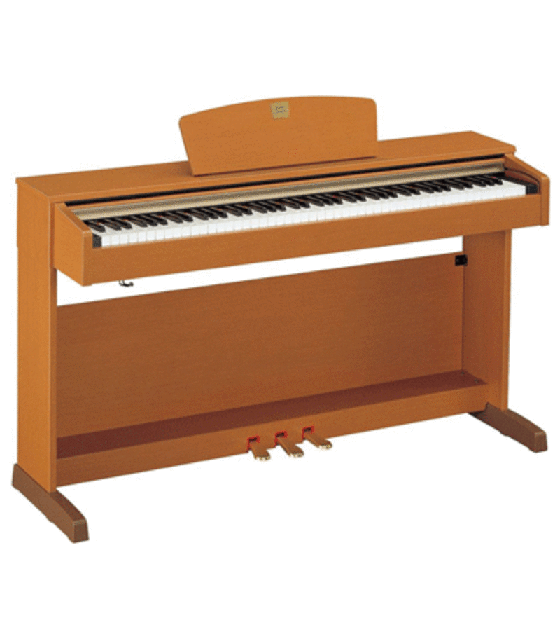 цифровое пиано Yamaha Clavinova CLP 320
